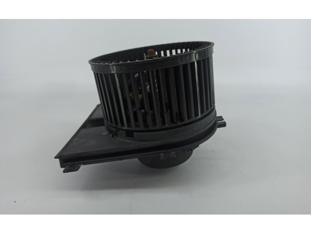 Вентилятор печки    1J1819021A   Audi A3 S3 8L