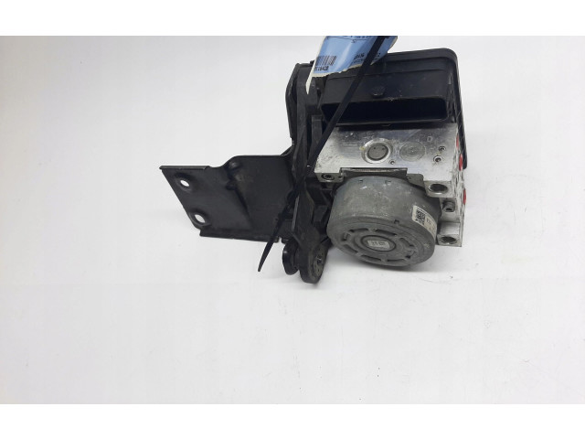 Блок управления АБС 3Q0614517F, 3Q0614517FAudi   Audi A3 S3 8L