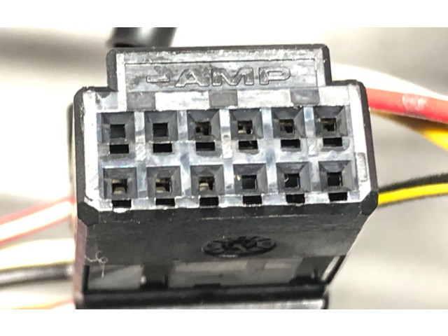 Volant Suzuki Swift 2010 GS131-14610  