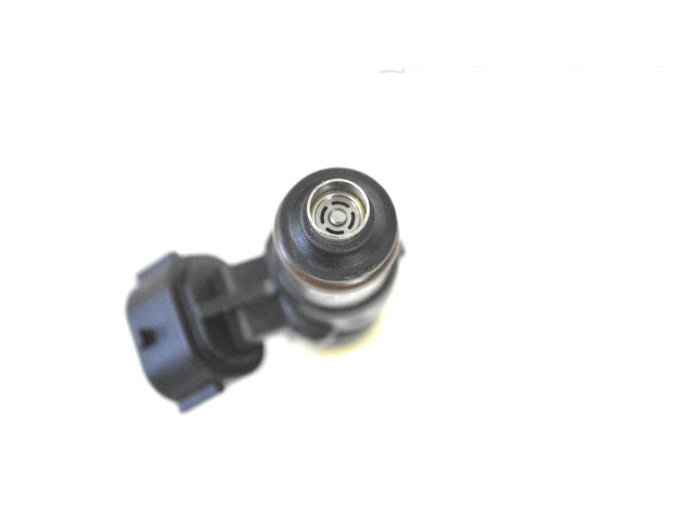 Жиклер (жиклеры) (форсунка (форсунки) 0280158862, 03C906039B Volkswagen Golf VII