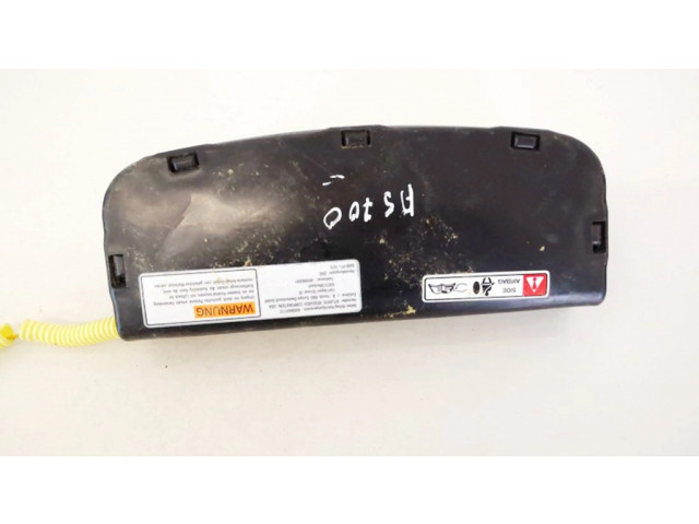 Подушка безопасности в сиденье 78005seag81, 78005-sea-g81   Honda Accord