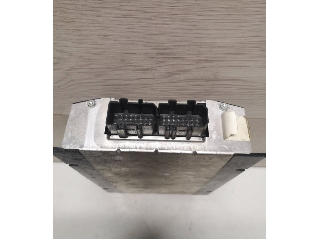 Звукоусилитель 3c0035456, 6S0002130    Volkswagen PASSAT B6  BMR 