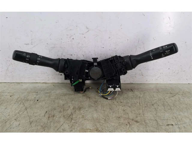 Vstřikovač Toyota Verso-S 1NR-FE