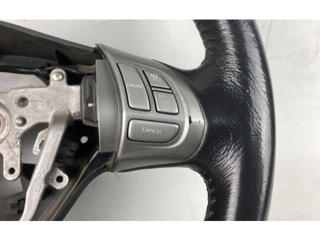 Volant Subaru Outback 2008 GS120-02880, GS12002880