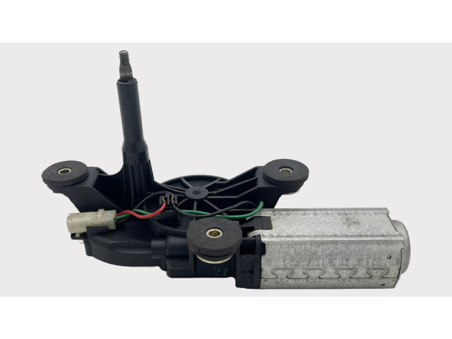 Моторчик заднего дворника 66350000, TGL350 Fiat Punto (188)