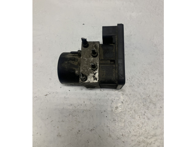 Jednotka ABS 30742665AA, 30742654 Volvo V50 2007