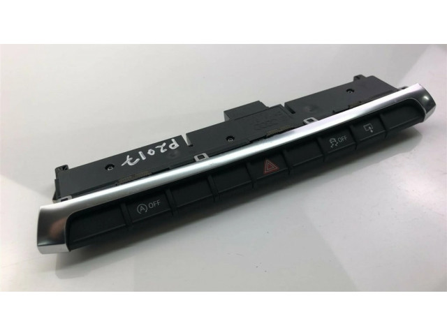 Другие включатели / ручки/ переключатели