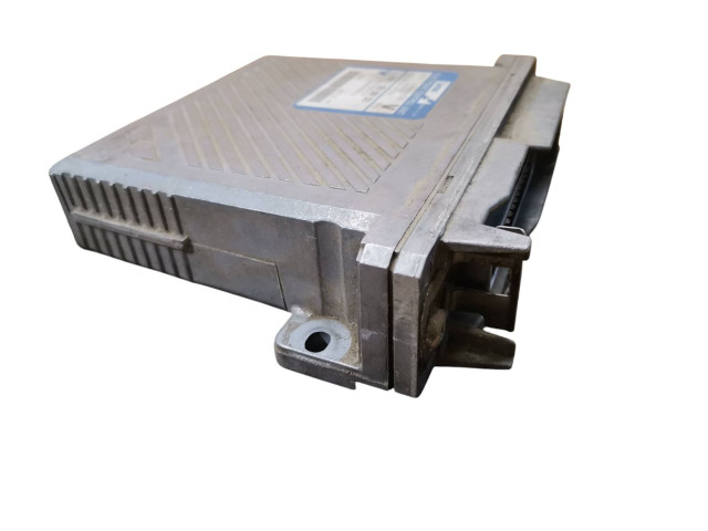 Блок управления двигателя 7700868321, 3085430002 Volvo S40, V40