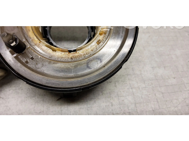 Подрулевой шлейф SRS 1K0959653C, 616000   Volkswagen Caddy