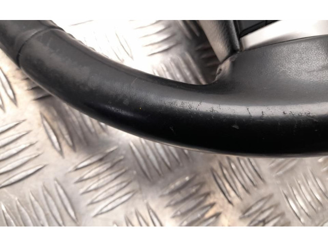 Volant Toyota Land Cruiser (J150) 2019 GS12006730, H2715