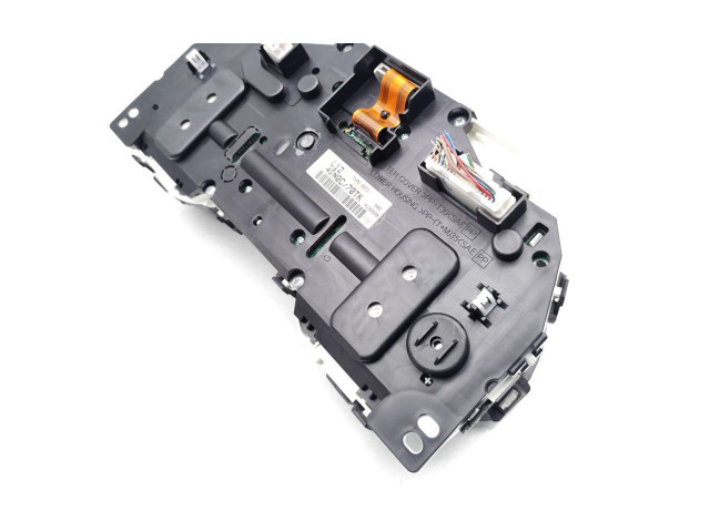 Панель приборов 4GN0C   Infiniti Q50       