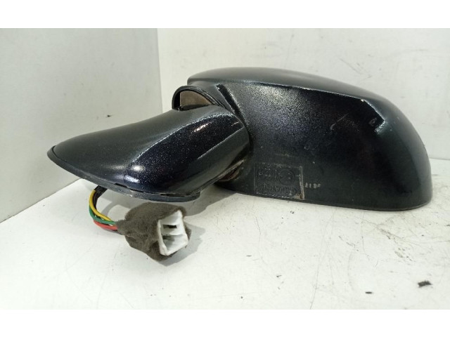 Зеркало электрическое        Chevrolet Matiz   -  года   