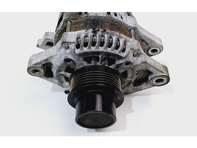 Генератор 270600Q170, MS1042113480   Peugeot 108      