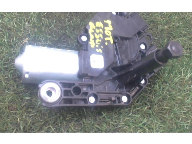 Моторчик заднего дворника 1569068200, 1569068200    Mercedes-Benz GLA W156