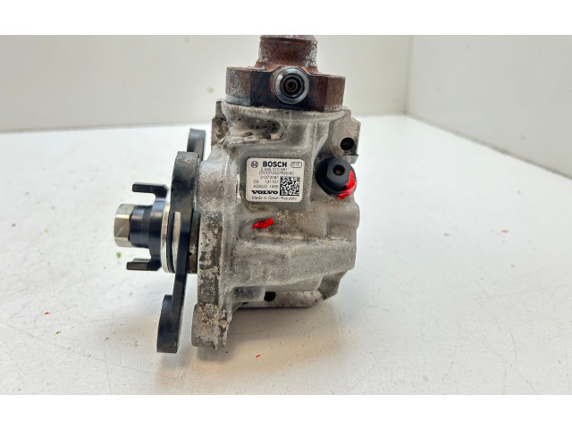 Vstřikovací čerpadlo 31372081 Volvo XC70 D5244T11/D5244T15