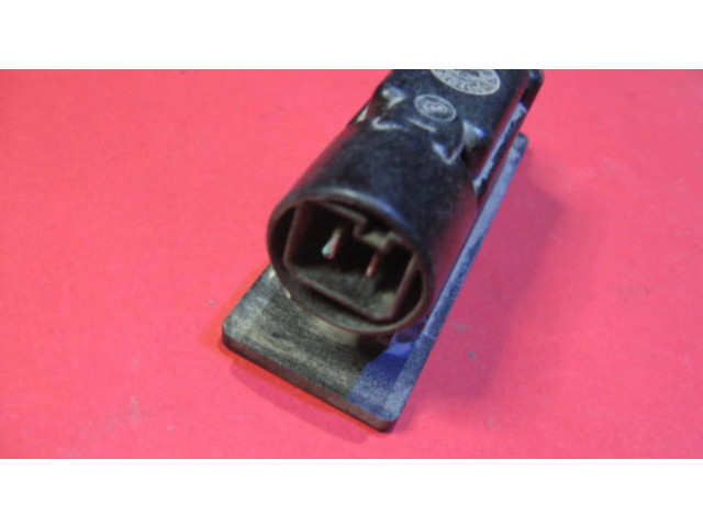 Освещение номера