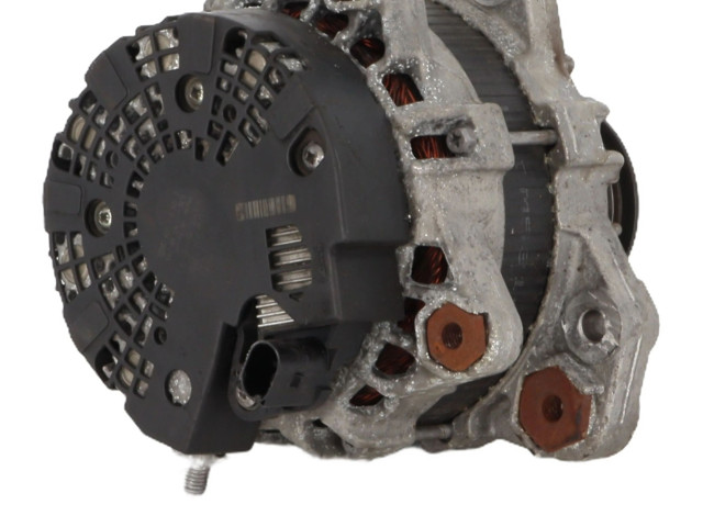 Генератор 30659580 Volvo S60