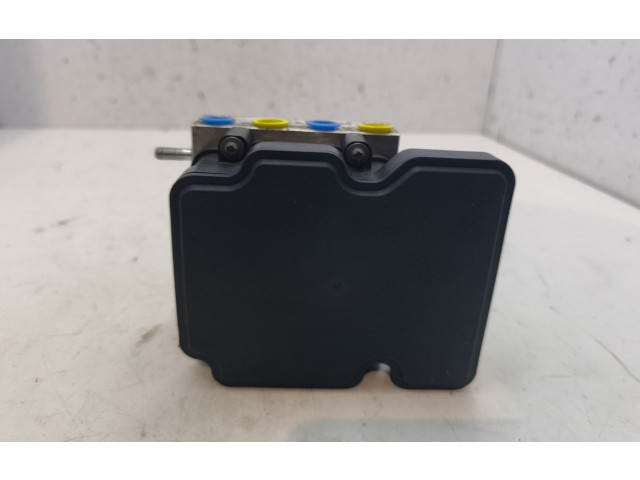 Блок АБС 476609516R   Renault  Twingo III  2014 -  года