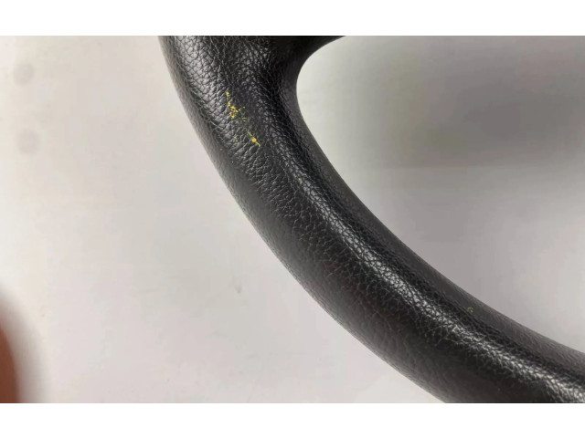 Руль Subaru Forester SH  2008 - 2013 года GS120-02880      