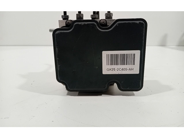 Jednotka ABS GK212C405AH Ford Transit Custom 2017