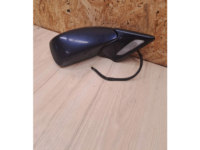 Зеркало электрическое        Lancia Phedra   -  года   