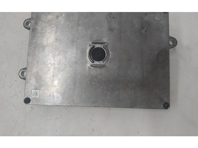 Řídící jednotka 574141610 Honda Civic