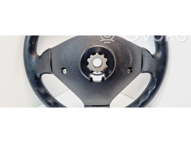 Volant Peugeot 206 1999 96257484ZR, 9625749077