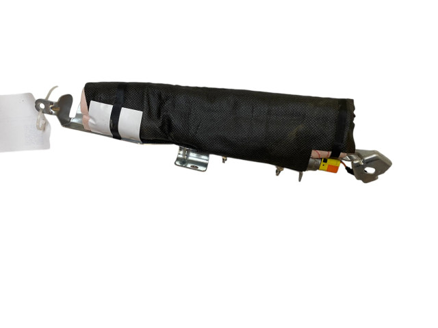 Подушка безопасности в сиденье 31436485   Volvo XC90