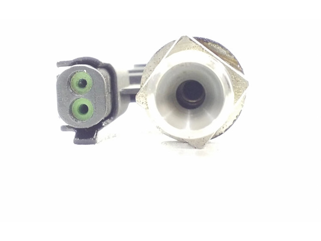 Vstřikovač 7645960 BMW X1 E84