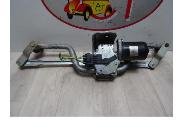 Моторчик дворников 6405GE, 6405GE    Peugeot Expert