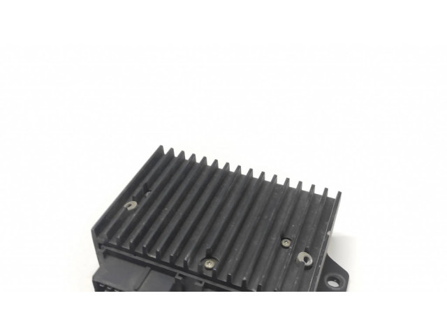 Блок управления ABS