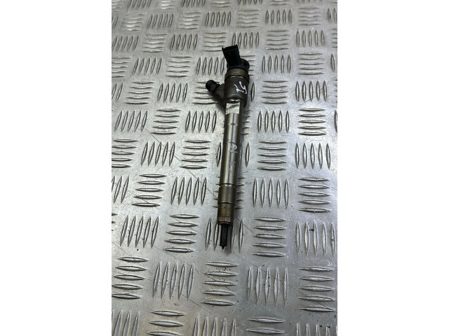 Injektor Einspritzdüse 8445161267, 135062015F Jeep Grand Cherokee EXF