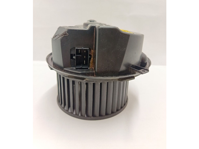 Вентилятор печки    F983228M, 1K1820015   Audi A3 S3 8P