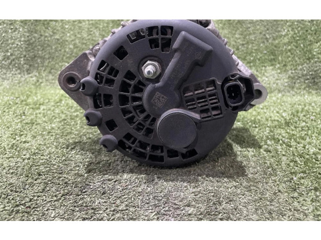 Генератор A6711540402, DAC SsangYong Korando