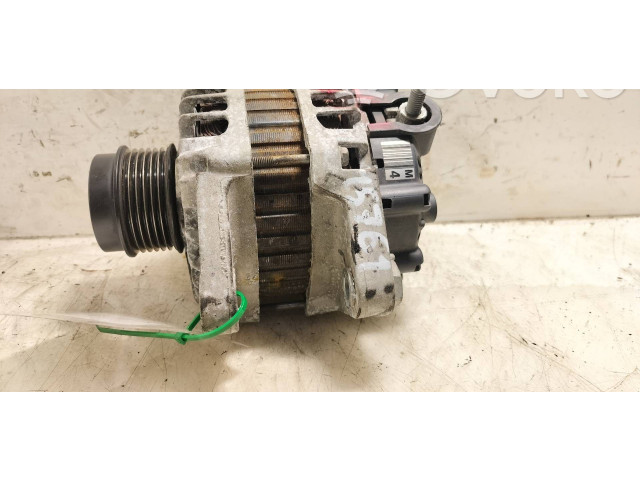 Генератор 2610164   Hyundai ix20      