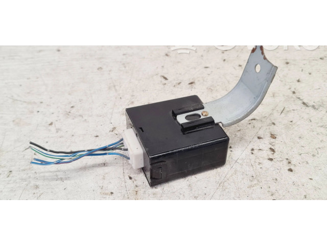 Блок управления ETS300220, G8D322AB Mazda Premacy