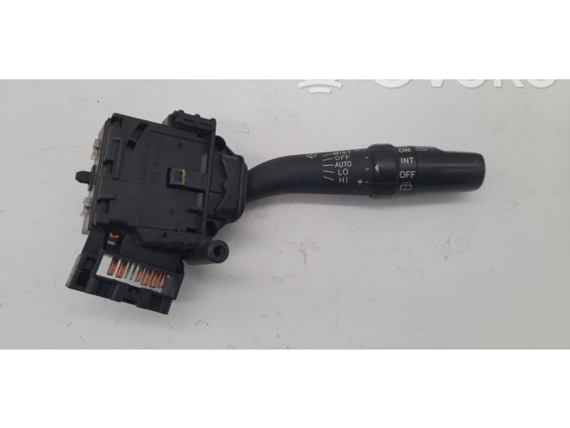 Переключатель дворников 8465205170 Toyota Corolla Verso AR10