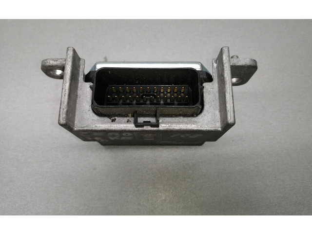 Блок подушек безопасности P56042047AC   Jeep Grand Cherokee (WJ)