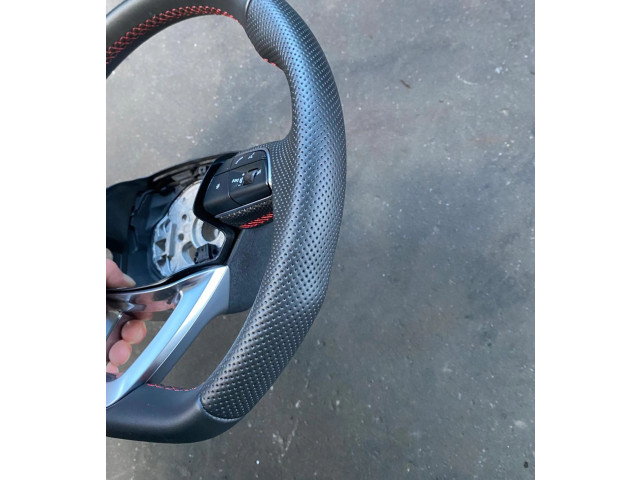 Volant Audi Q5 SQ5 2020 80A419091CL