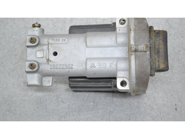 Блок управления АБС    Pontiac Trans Sport