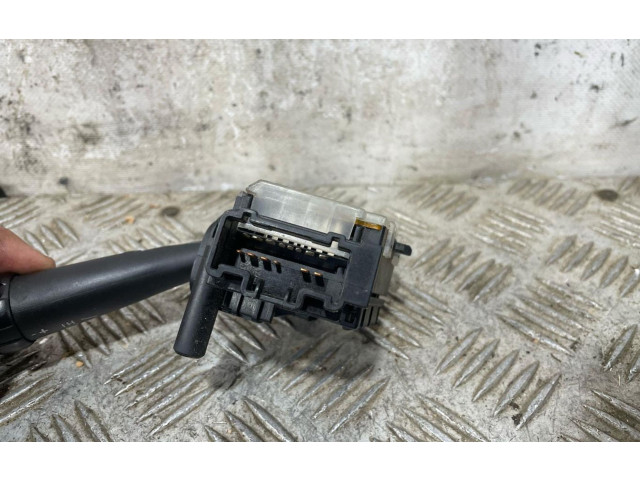 Переключатель дворников 173654   Toyota Corolla Verso AR10