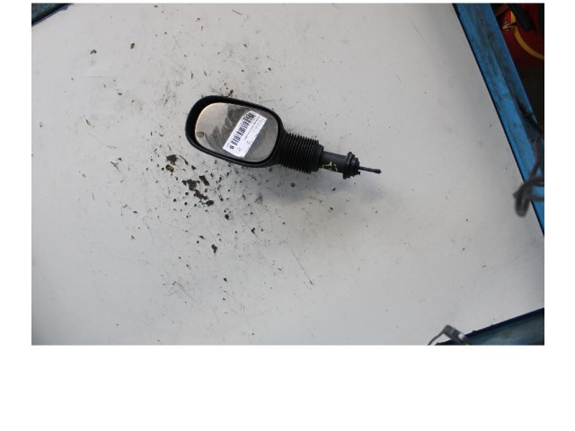 Zpětné zrcátko levé Ford Ka 1996