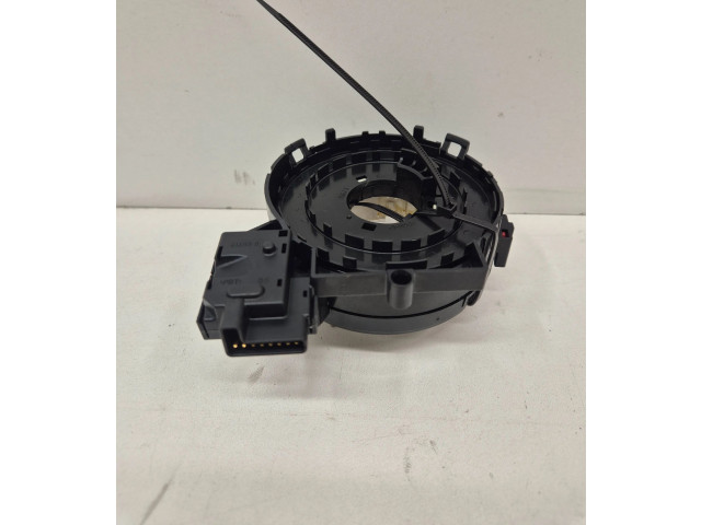 Подрулевой шлейф SRS 1K0959653C Skoda Octavia Mk2 (1Z)