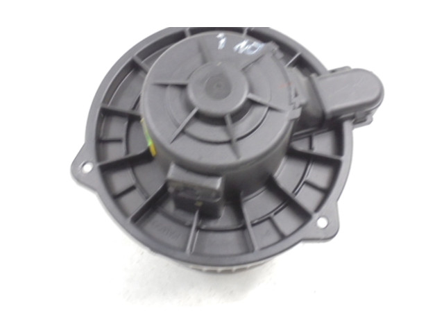 Вентилятор печки F00S330024, F00S330024 Hyundai i10