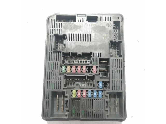 Pojistková skříňka 284B75RF0A Nissan Micra 2018