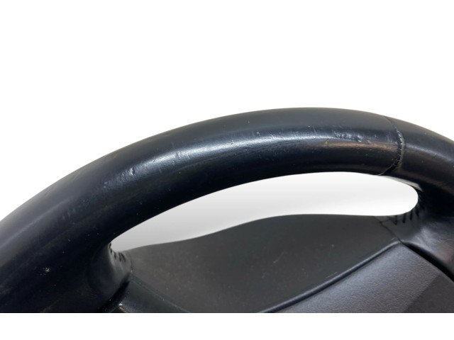 Volant Volvo S40 2007   