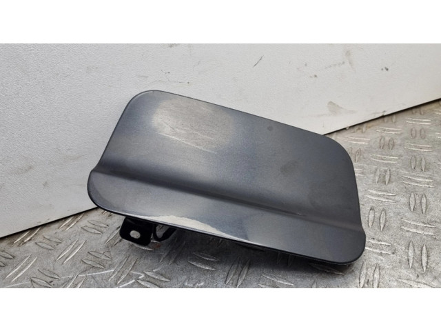 Крышка топливного бака