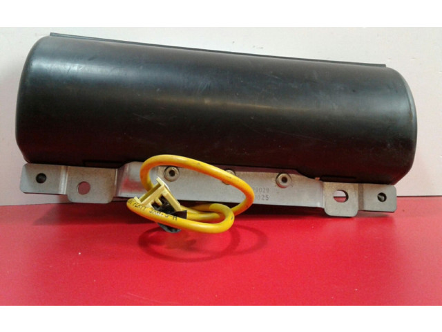 Подушка безопасности в сиденье 4F0, 442 Audi A6 S6 C6 4F