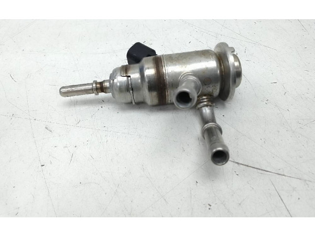 Vstřikovač 9842811780 Citroen Berlingo