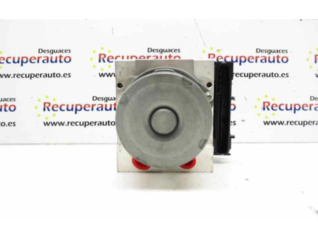 Jednotka ABS A0044319212 Mercedes-enz B W245